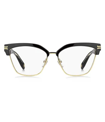 Marc Jacobs MJ 1016 807 Női Szemüvegkeret
