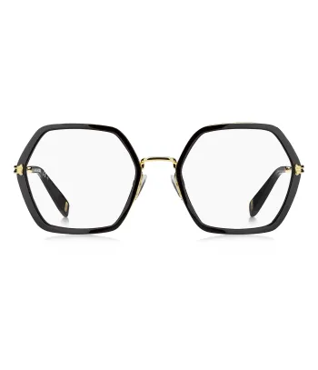 Marc Jacobs MJ 1018 807 Női Szemüvegkeret
