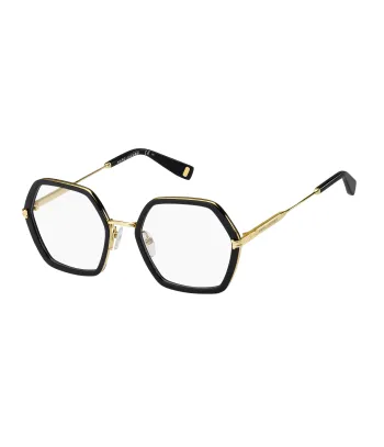 Marc Jacobs MJ 1018 807 Női Szemüvegkeret