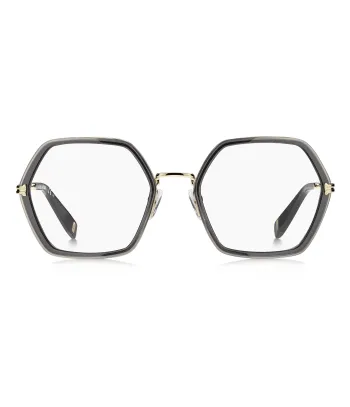 Marc Jacobs MJ 1018 KB7 Női Szemüvegkeret