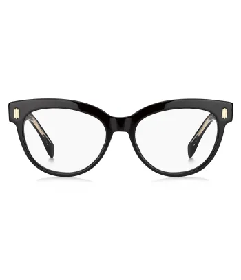 Fendi FF 0464 807 Női Szemüvegkeret