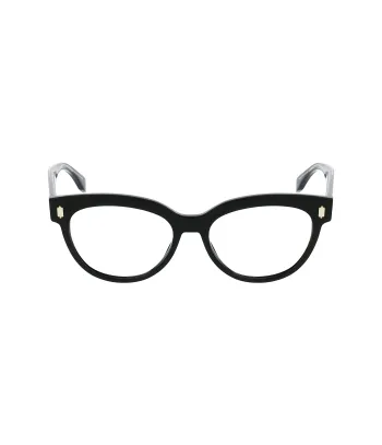 Fendi FF 0464 807 Női Szemüvegkeret