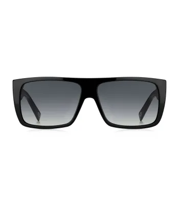 Marc Jacobs MARC ICON 096/S 08A Unisex Napszemüveg