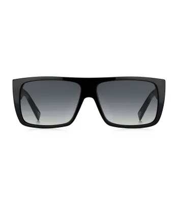 Marc Jacobs MARC ICON 096/S 08A Unisex Napszemüveg