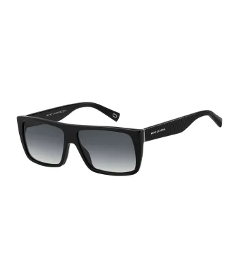 Marc Jacobs MARC ICON 096/S 08A Unisex Napszemüveg