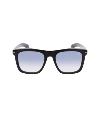 David Beckham DB 7000/S BSC Férfi Napszemüveg