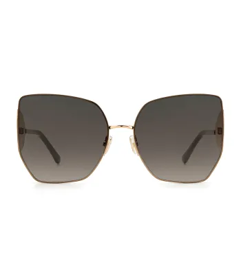 Jimmy Choo River/S 763 Női Napszem&uuml;veg