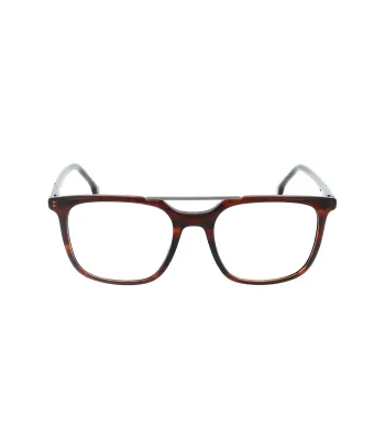 Carrera 1129 EX4 Unisex Szemüvegkeret
