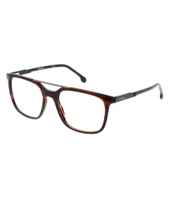 Carrera 1129 EX4 Unisex Szemüvegkeret