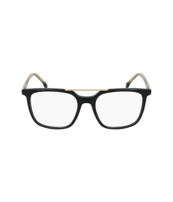 Carrera 1129 M4P Unisex Szemüvegkeret