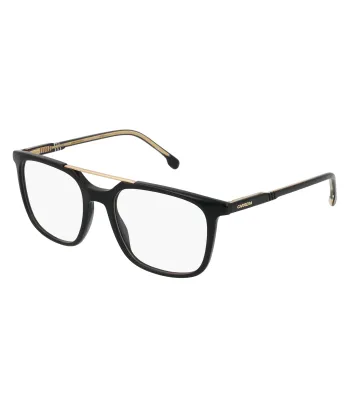 Carrera 1129 M4P Unisex Szemüvegkeret