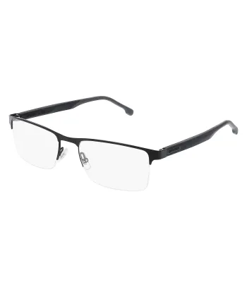 Carrera 8864 807 Férfi Szemüvegkeret