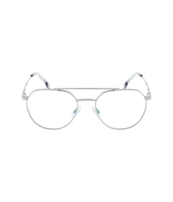 Hugo Boss 1327 6LB Férfi Szemüvegkeret