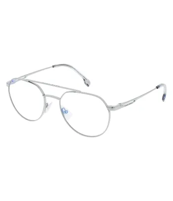 Hugo Boss 1327 6LB Férfi Szemüvegkeret