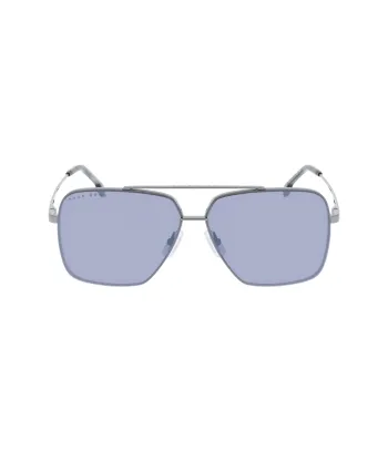 Hugo Boss 1325/S KJ1 Férfi Napszemüvegek