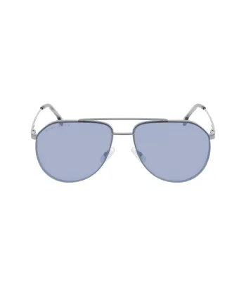 Hugo Boss 1326/S KJ1 Férfi Napszemüveg