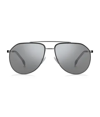 Hugo Boss 1326/S KJ1 Férfi Napszemüveg