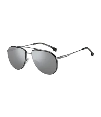 Hugo Boss 1326/S KJ1 Férfi Napszemüveg