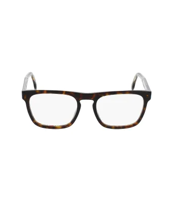 Carrera 268 086 Férfi Szemüvegkeret