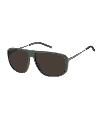 Tommy Hilfiger 1802/S DLD Férfi Napszemüveg