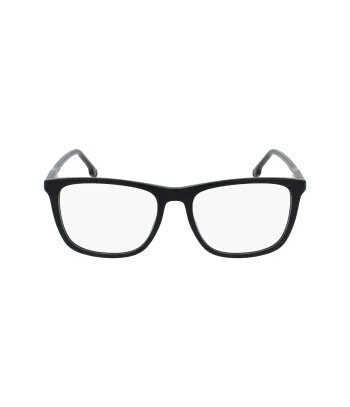 Carrera 263 807 Férfi Szemüvegkeret