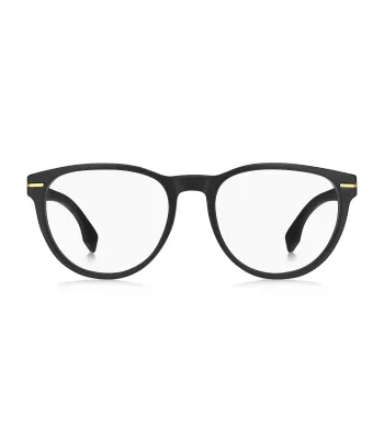 Hugo Boss 1324 0NZ Férfi Szemüvegkeret
