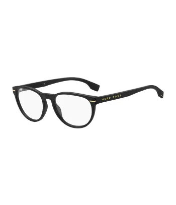 Hugo Boss 1324 0NZ Férfi Szemüvegkeret