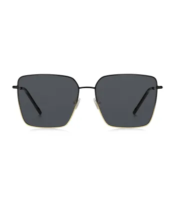 Hugo Boss 1333/S 2M2 Női Napszemüveg