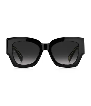 Tommy Hilfiger 1862/S 807 Női Napszemüveg