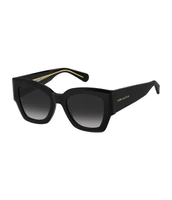 Tommy Hilfiger 1862/S 807 Női Napszemüveg