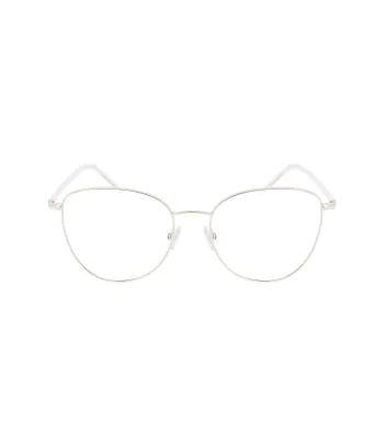 Hugo Boss 1338 J5G Női Szemüvegkeret