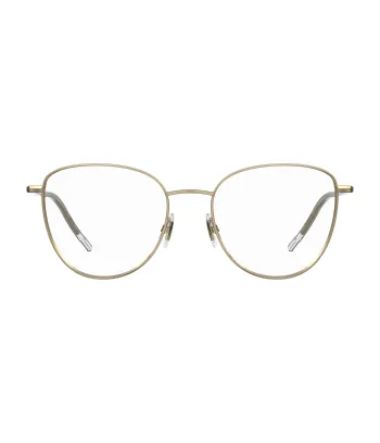 Hugo Boss 1338 J5G Női Szemüvegkeret