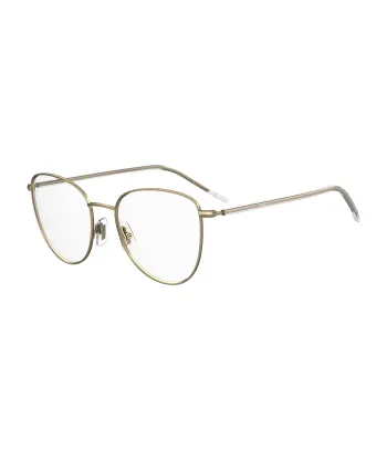 Hugo Boss 1338 J5G Női Szemüvegkeret
