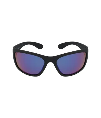 Polaroid PLD 7005/S 3OL Unisex Napszemüveg