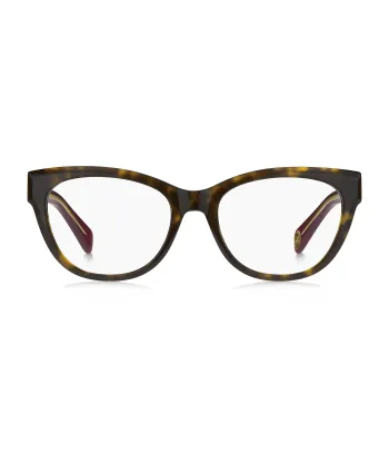 Tommy Hilfiger 1863 086 Női Szemüvegkeret