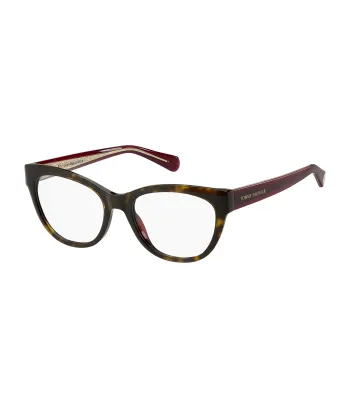 Tommy Hilfiger 1863 086 Női Szemüvegkeret