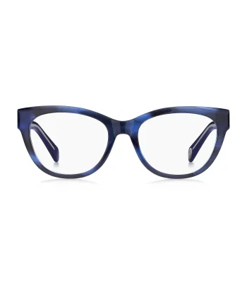 Tommy Hilfiger 1863 38I Női Szemüvegkeret