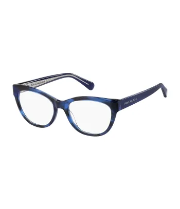 Tommy Hilfiger 1863 38I Női Szemüvegkeret