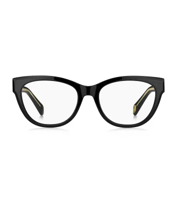 Tommy Hilfiger 1863 807 Női Szemüvegkeret