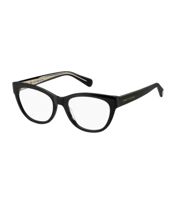 Tommy Hilfiger 1863 807 Női Szemüvegkeret