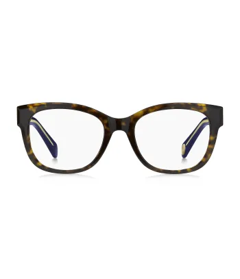 Tommy Hilfiger 1864 086 Női Szemüvegkeret