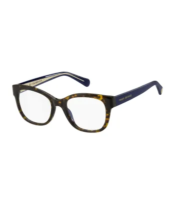 Tommy Hilfiger 1864 086 Női Szemüvegkeret