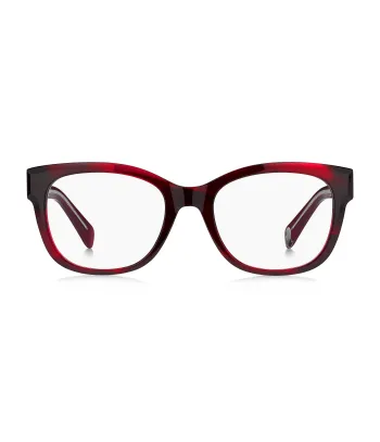 Tommy Hilfiger 1864 573 Női Szemüvegkeret