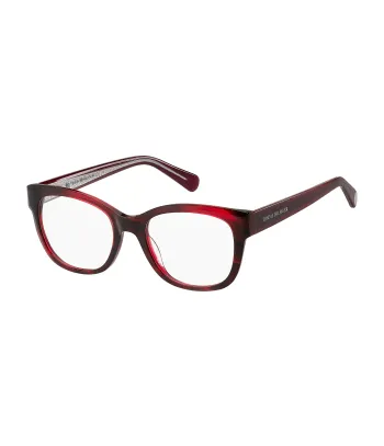 Tommy Hilfiger 1864 573 Női Szemüvegkeret