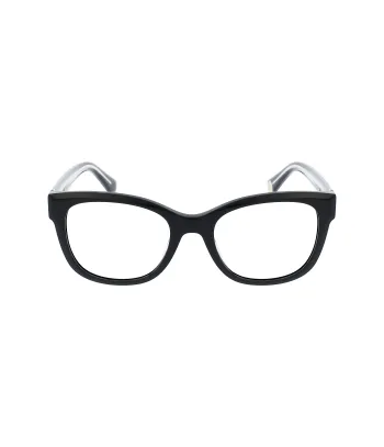 Tommy Hilfiger 1864 807 Női Szemüvegkeret