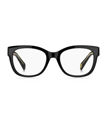 Tommy Hilfiger 1864 807 Női Szemüvegkeret