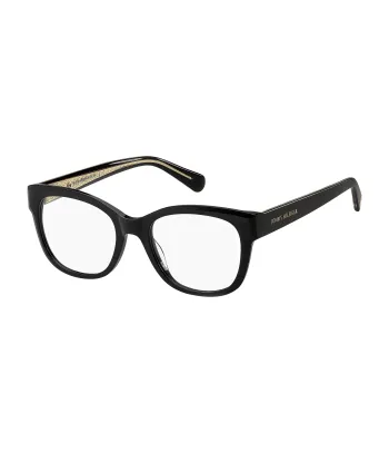 Tommy Hilfiger 1864 807 Női Szemüvegkeret