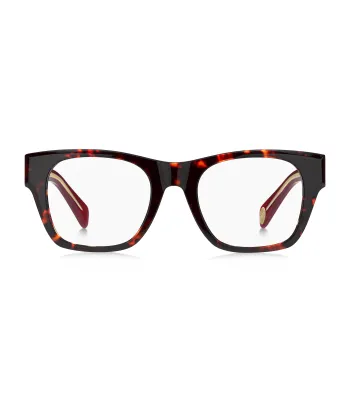 Tommy Hilfiger 1865 086 Női Szemüvegkeret