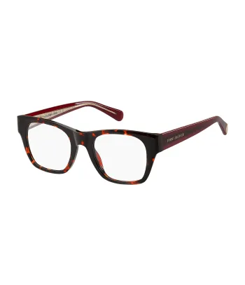 Tommy Hilfiger 1865 086 Női Szemüvegkeret