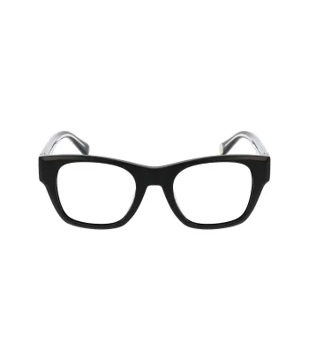 Tommy Hilfiger 1865 807 Női Szemüvegkeret